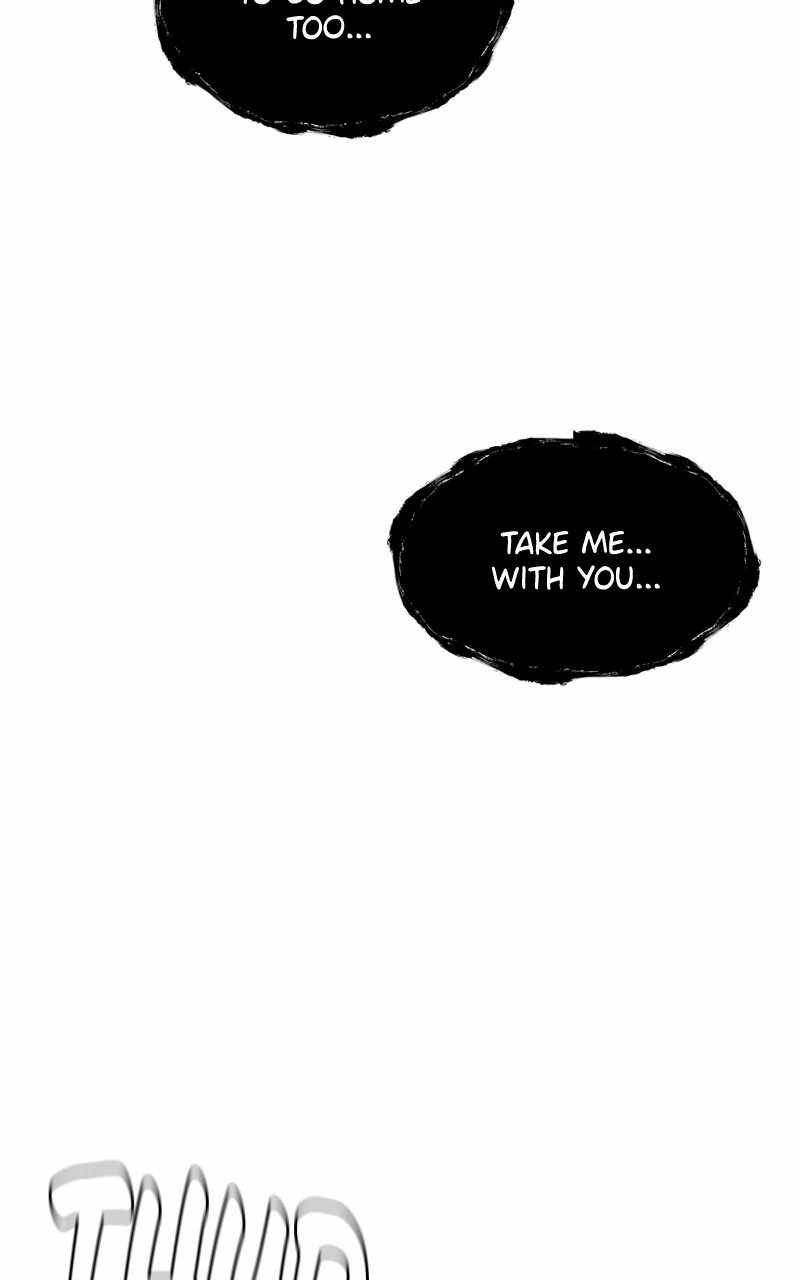 Surviving as a Fish Chapter 57 - Page 89