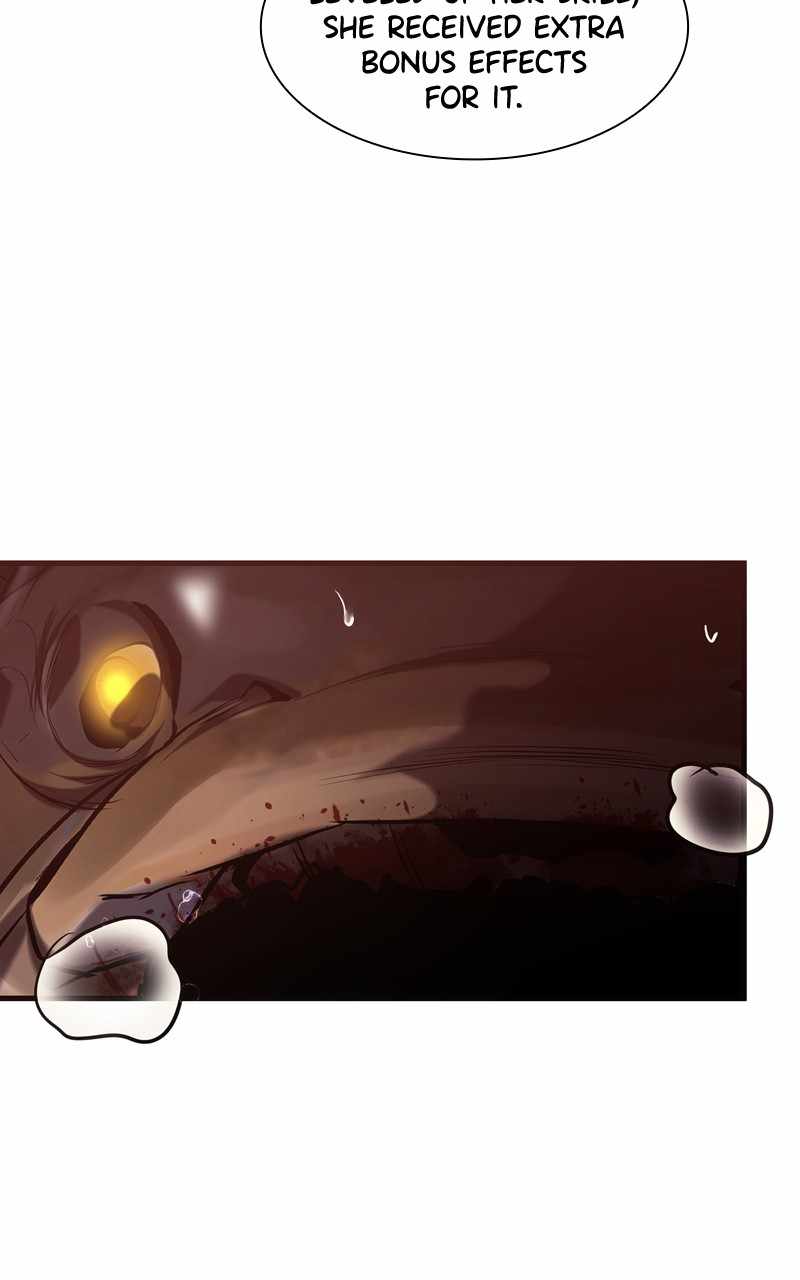 Surviving as a Fish Chapter 57 - Page 9