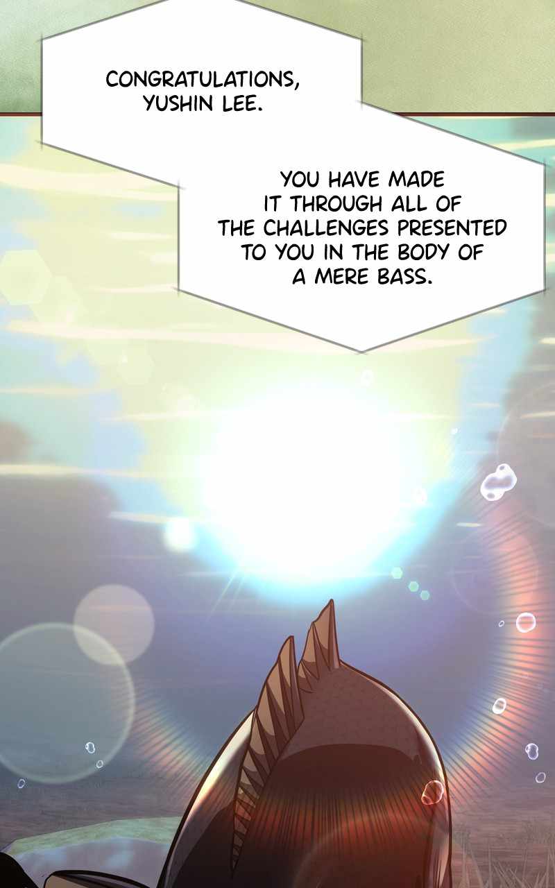 Surviving as a Fish Chapter 57 - Page 94