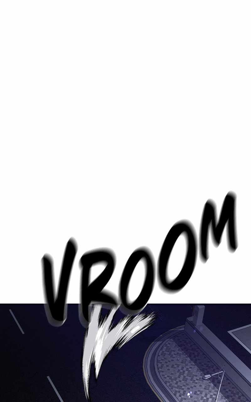 Surviving as a Fish Chapter 58 - Page 101