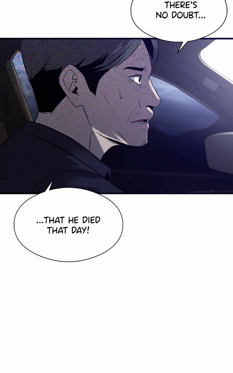 Surviving as a Fish Chapter 58 - Page 104