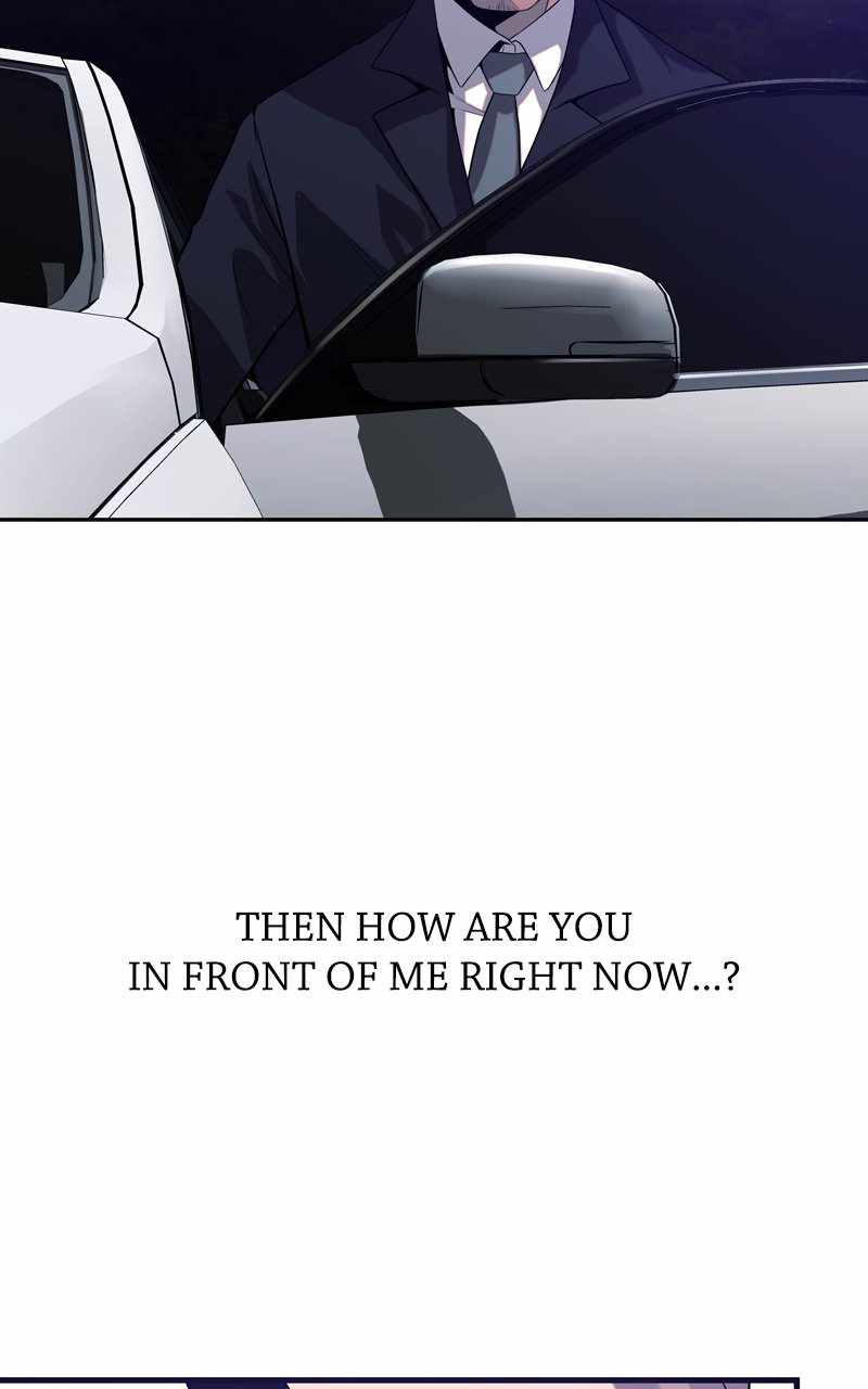 Surviving as a Fish Chapter 58 - Page 108