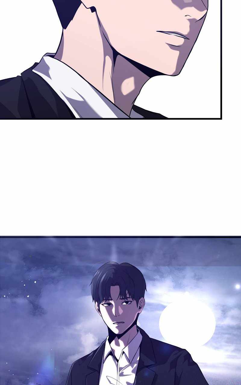 Surviving as a Fish Chapter 58 - Page 109