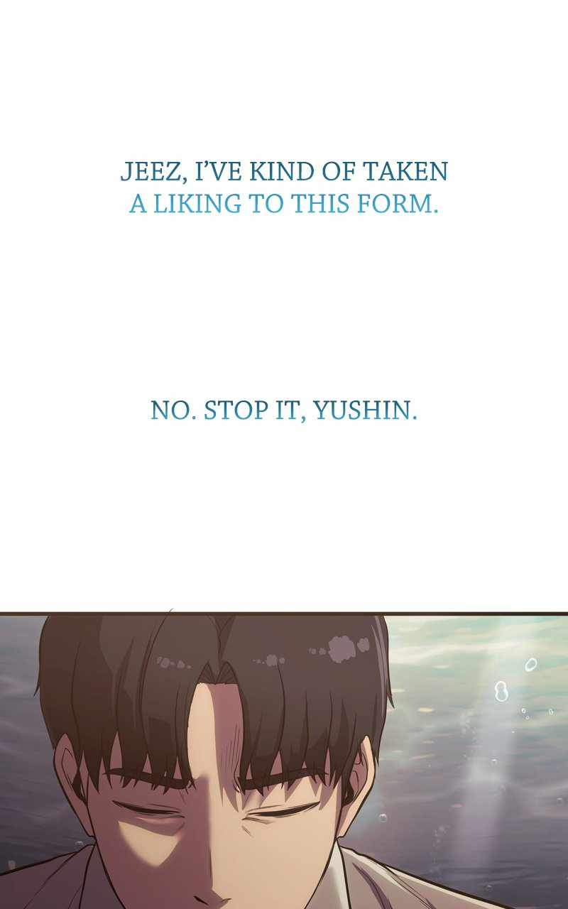 Surviving as a Fish Chapter 58 - Page 13