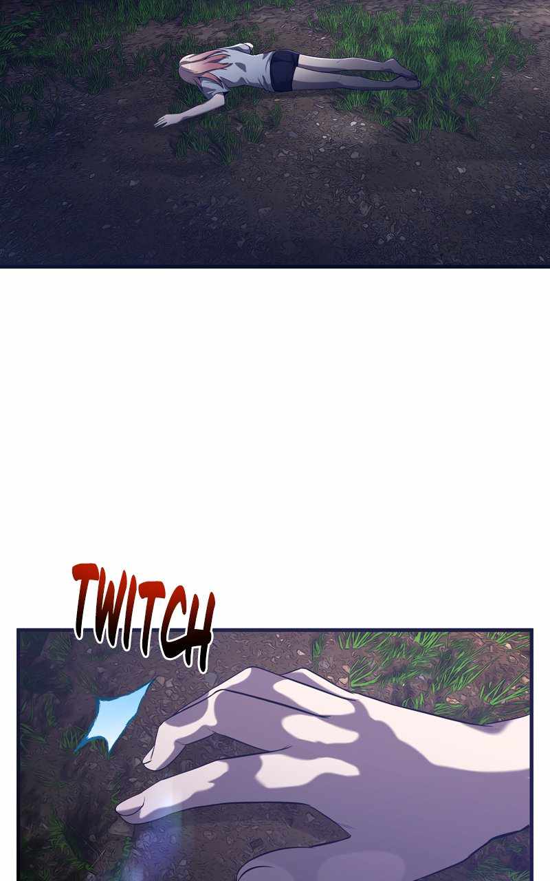 Surviving as a Fish Chapter 58 - Page 18