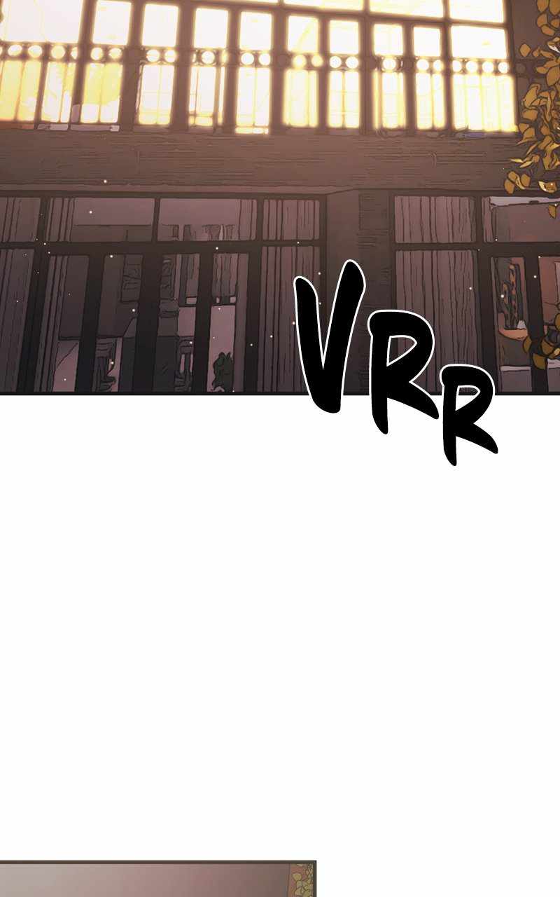 Surviving as a Fish Chapter 58 - Page 31
