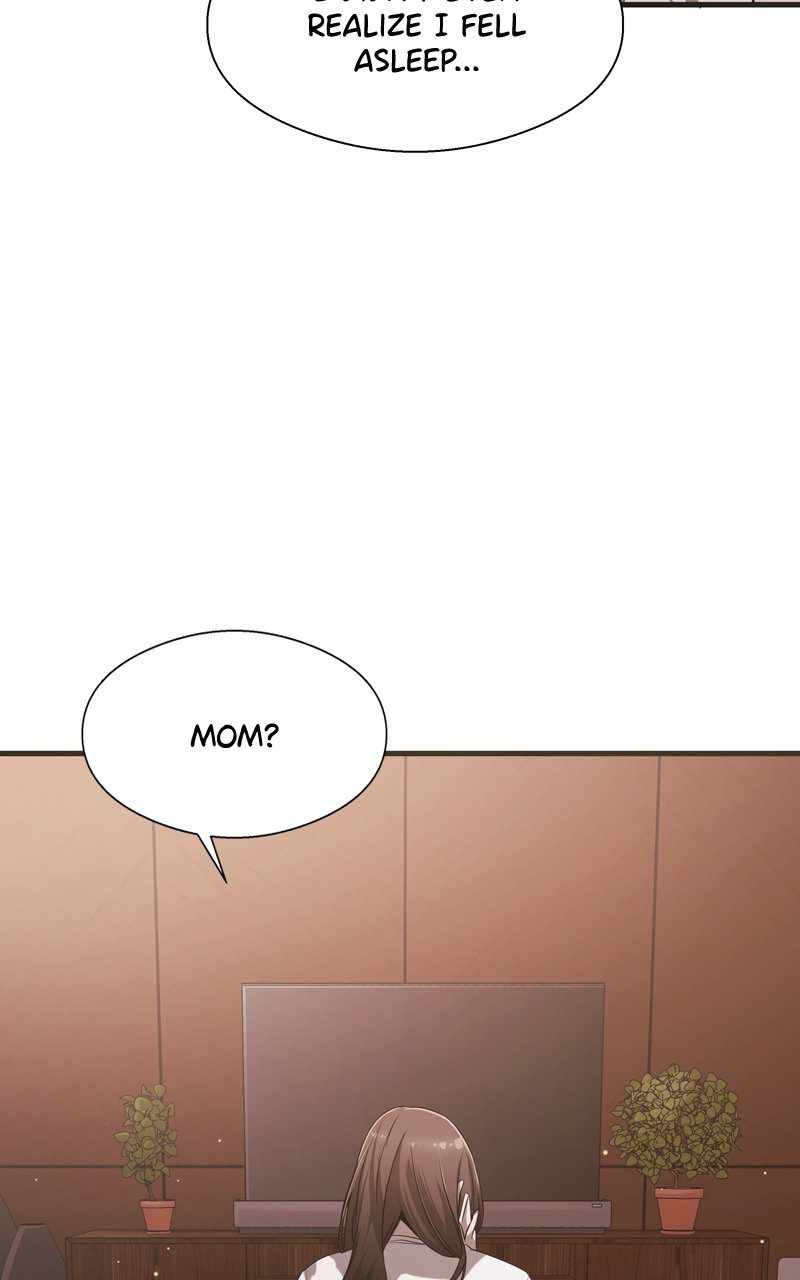 Surviving as a Fish Chapter 58 - Page 33