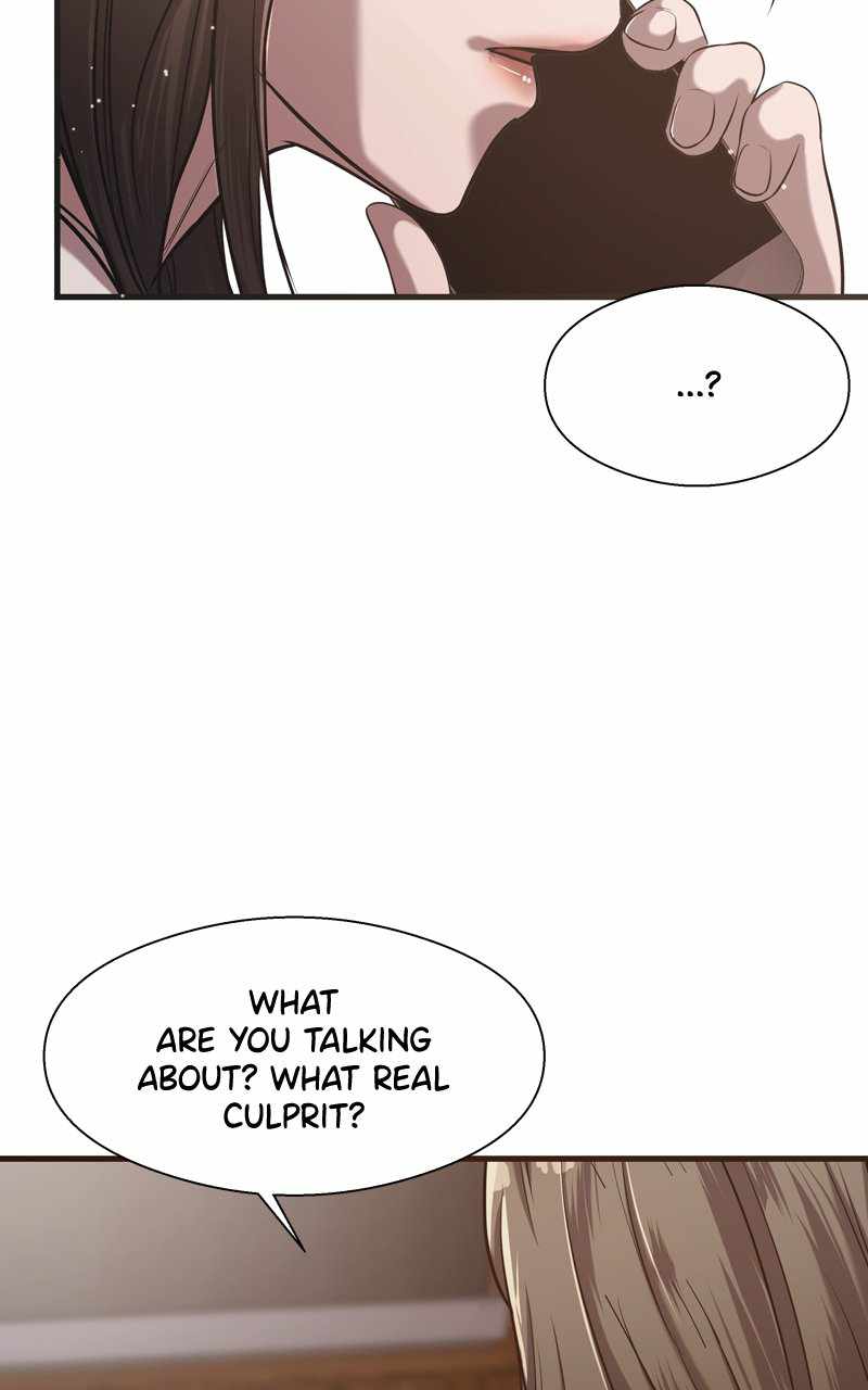 Surviving as a Fish Chapter 58 - Page 35
