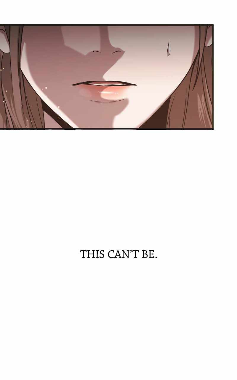 Surviving as a Fish Chapter 58 - Page 41