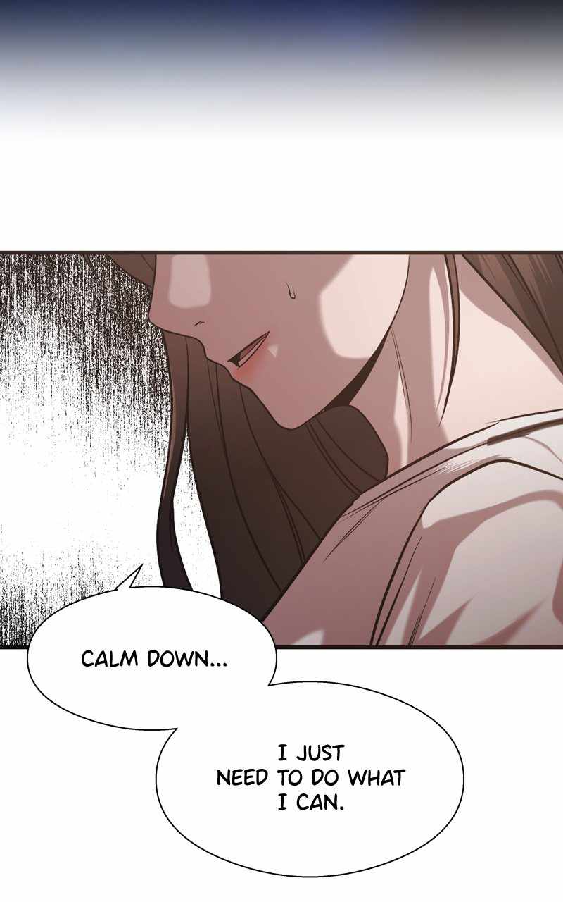 Surviving as a Fish Chapter 58 - Page 48
