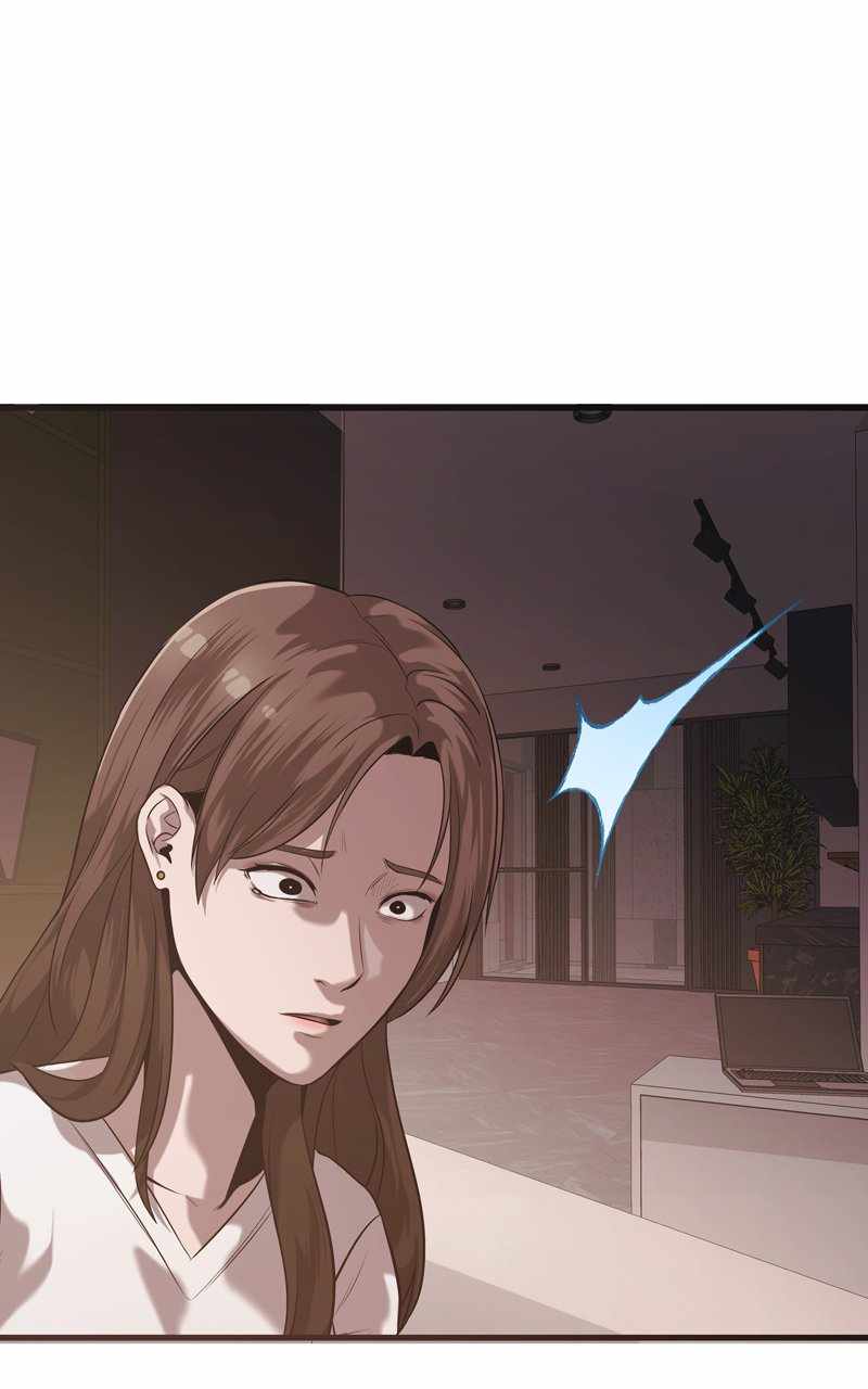 Surviving as a Fish Chapter 58 - Page 49