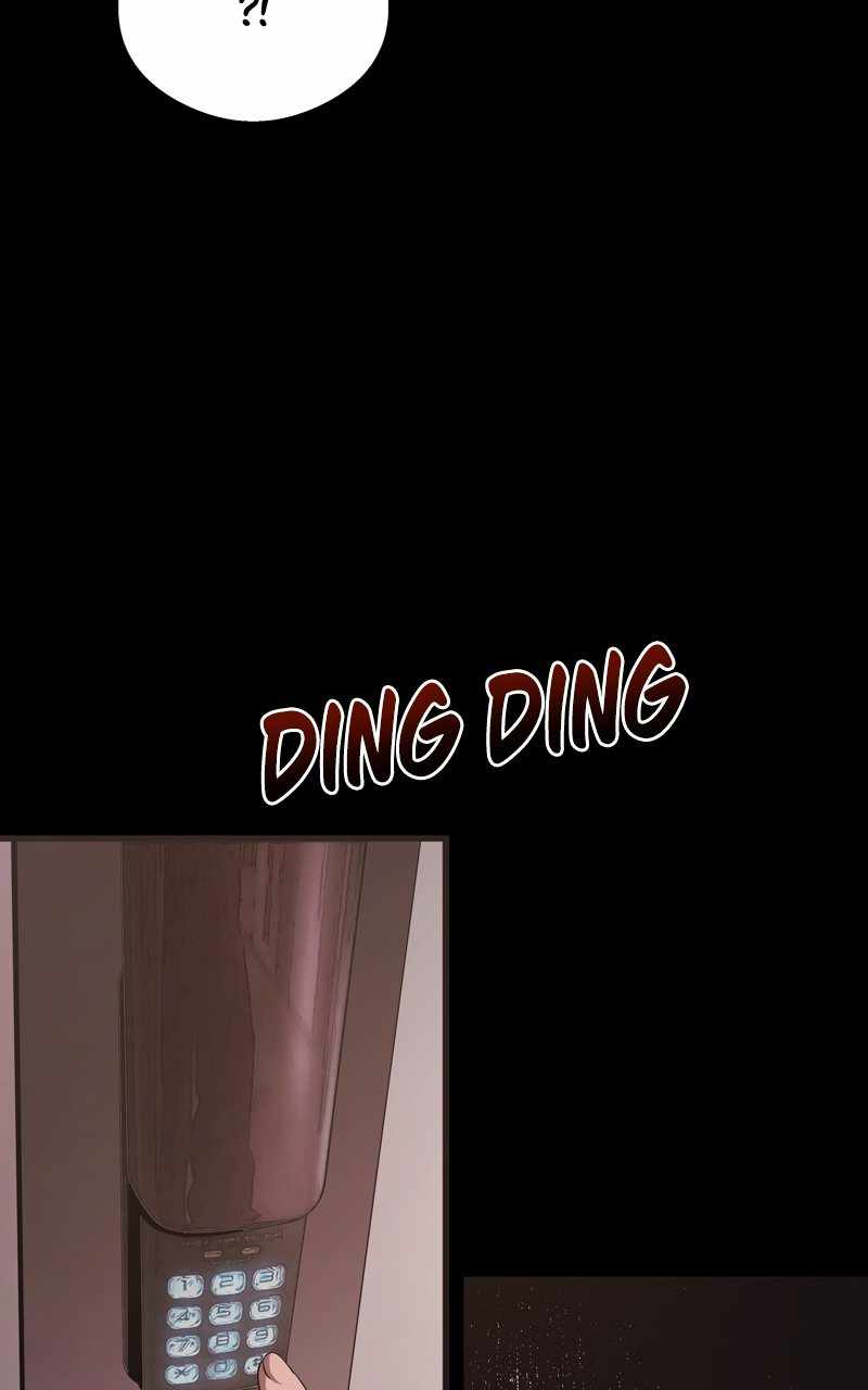 Surviving as a Fish Chapter 58 - Page 51