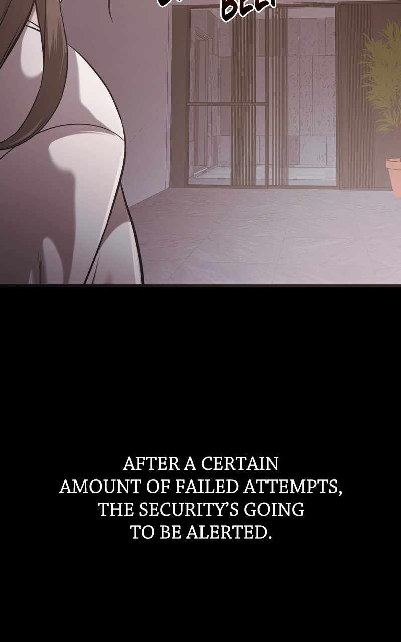 Surviving as a Fish Chapter 58 - Page 55
