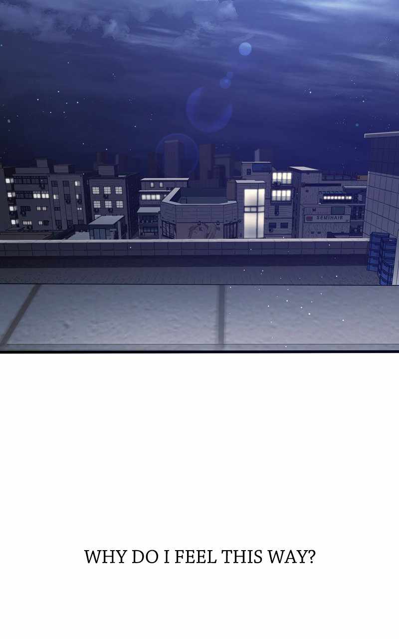 Surviving as a Fish Chapter 58 - Page 62