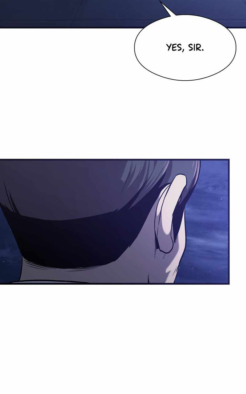Surviving as a Fish Chapter 58 - Page 68