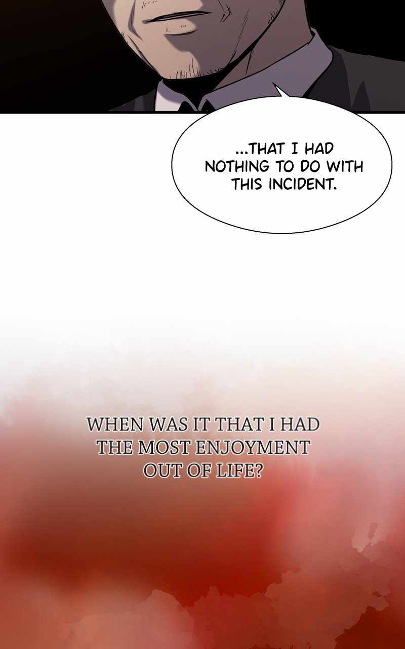 Surviving as a Fish Chapter 58 - Page 74