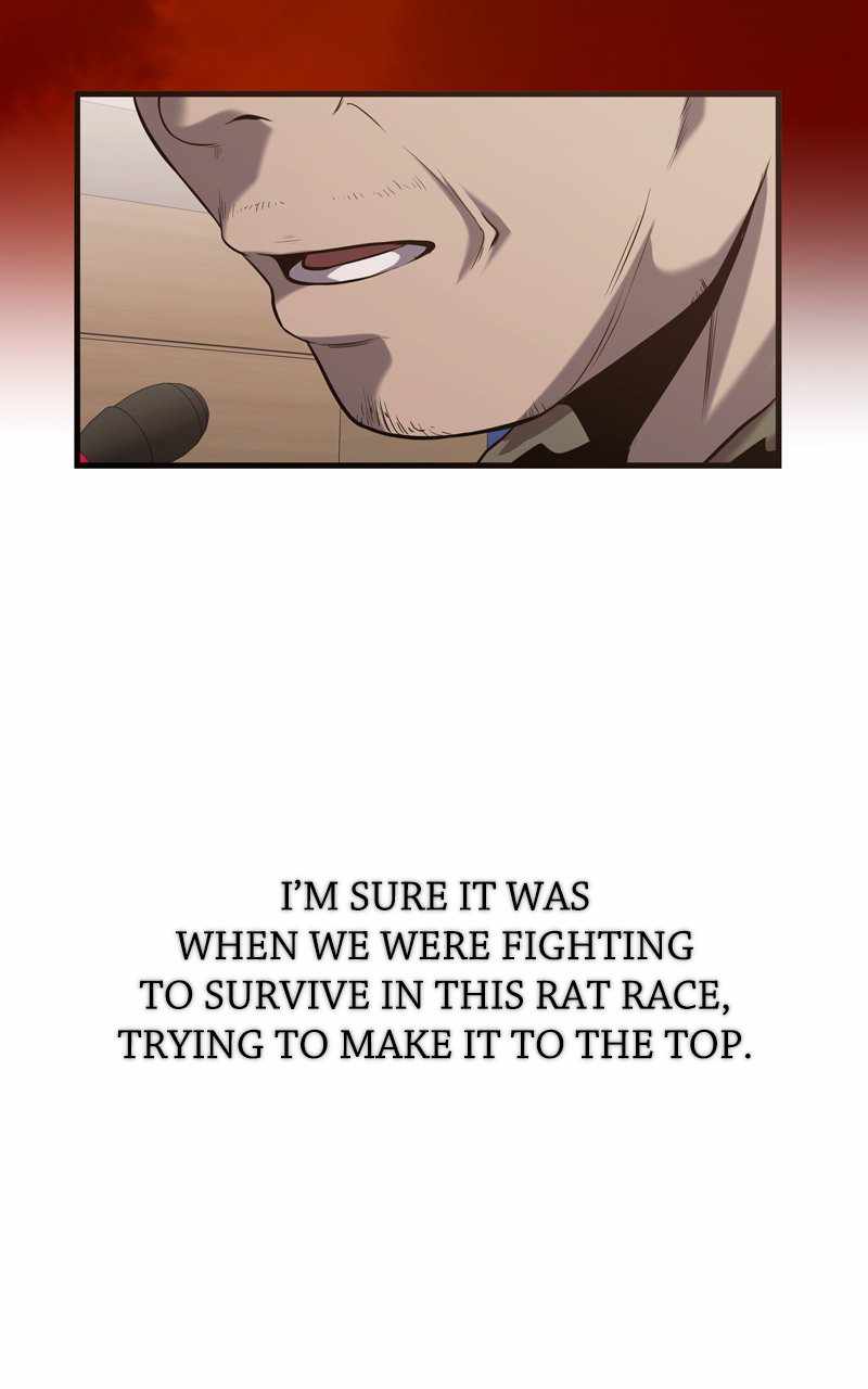Surviving as a Fish Chapter 58 - Page 76