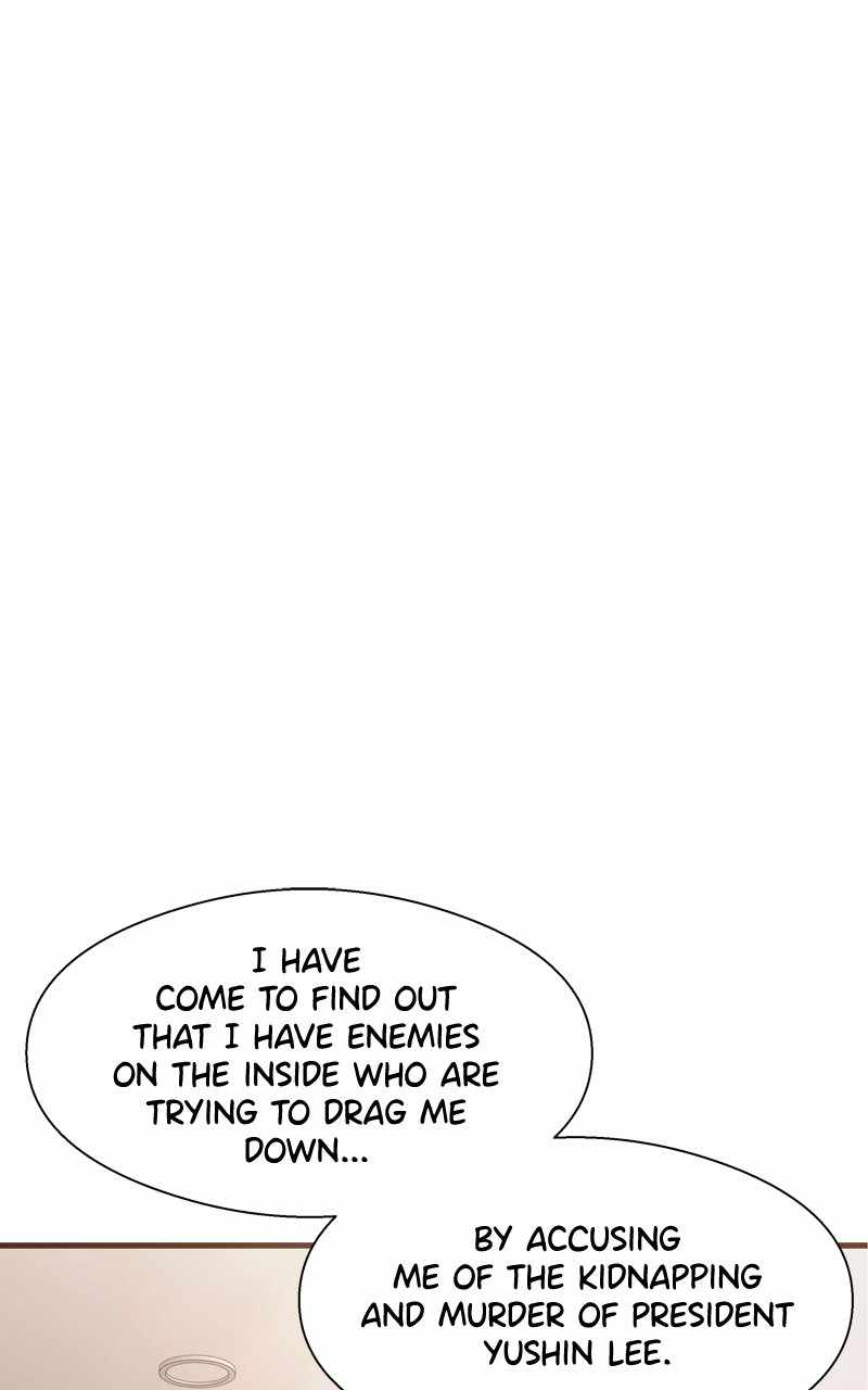 Surviving as a Fish Chapter 58 - Page 77