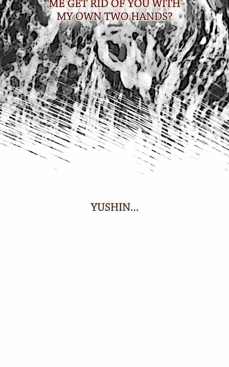 Surviving as a Fish Chapter 58 - Page 85