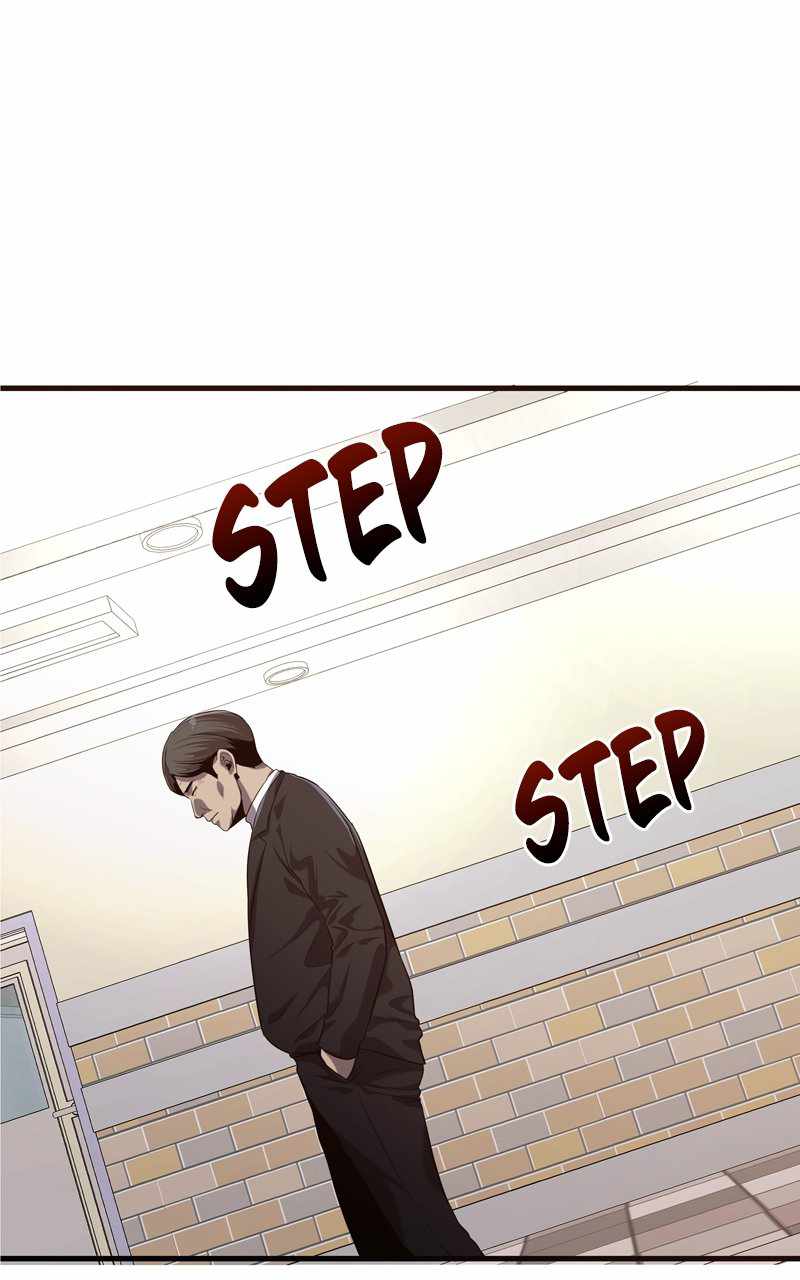 Surviving as a Fish Chapter 58 - Page 86