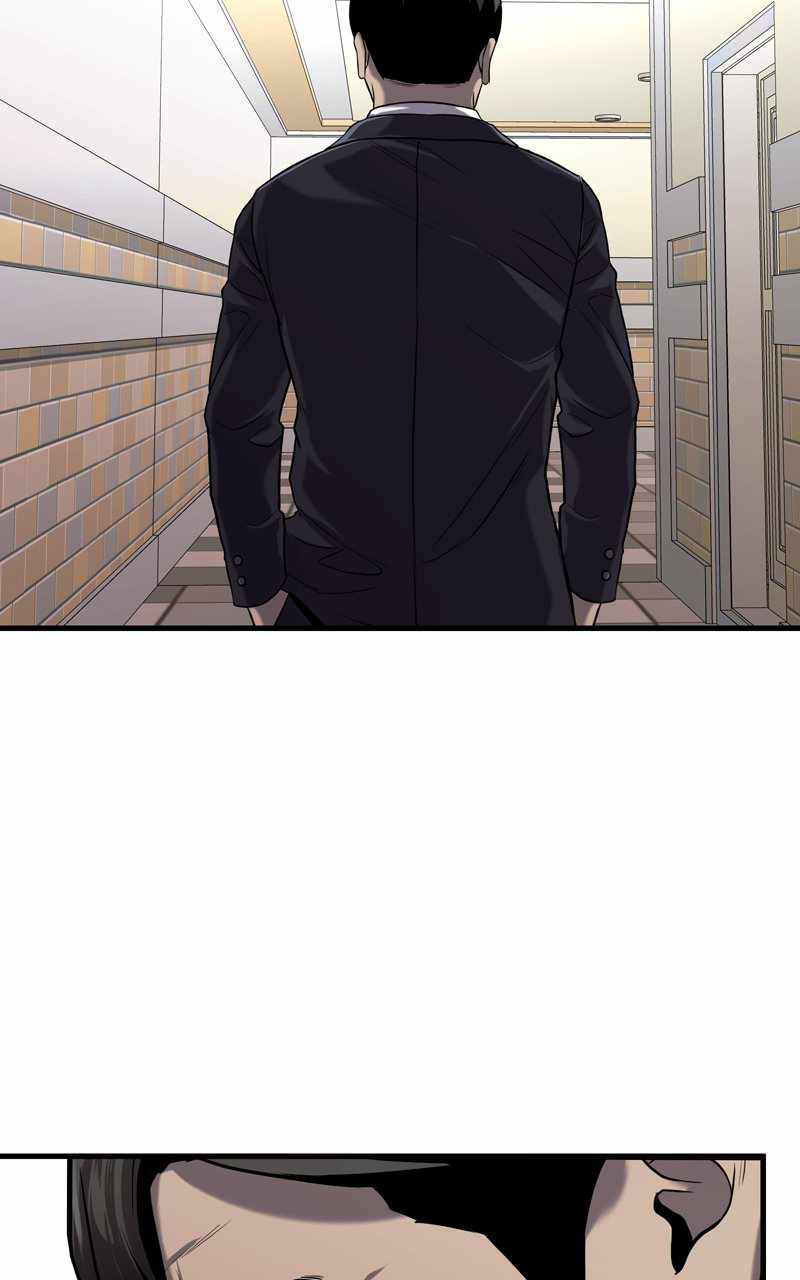 Surviving as a Fish Chapter 58 - Page 89