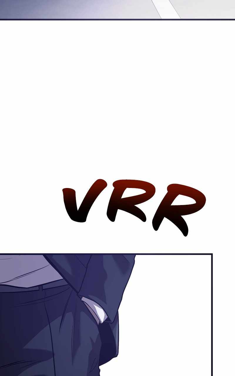 Surviving as a Fish Chapter 58 - Page 92