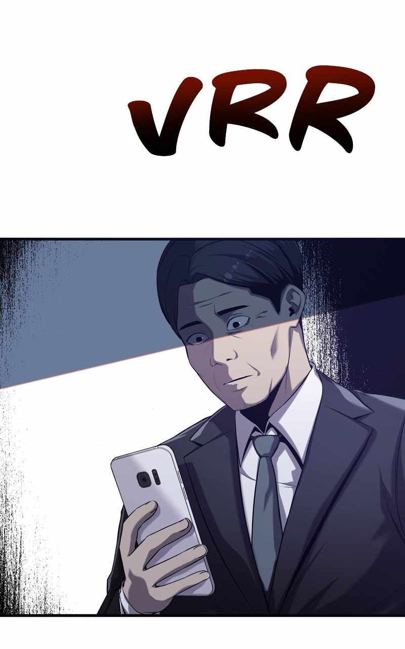 Surviving as a Fish Chapter 58 - Page 94