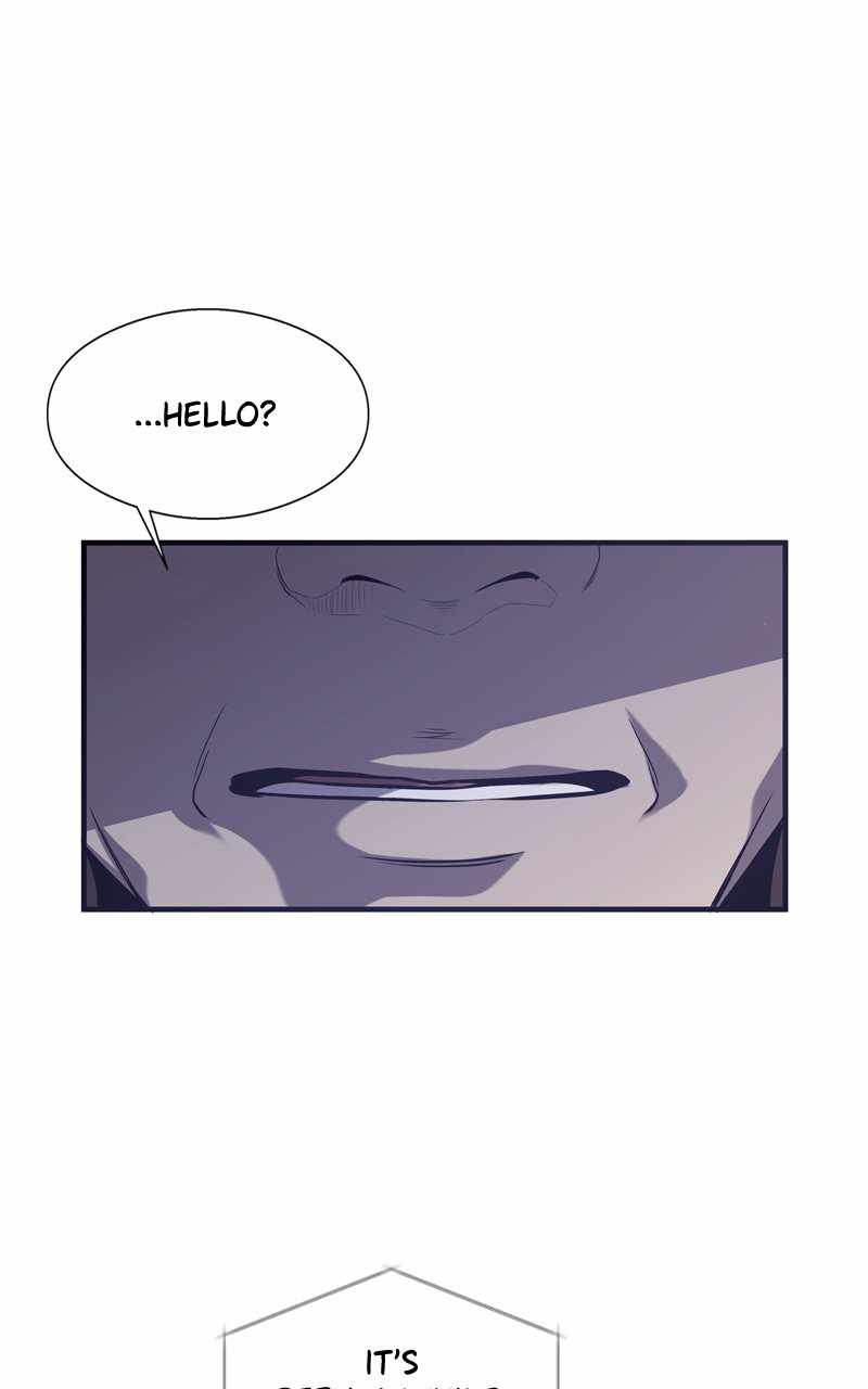 Surviving as a Fish Chapter 58 - Page 95
