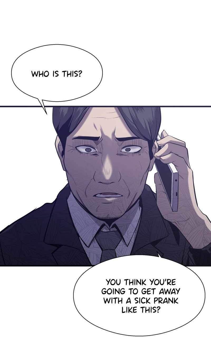 Surviving as a Fish Chapter 58 - Page 97