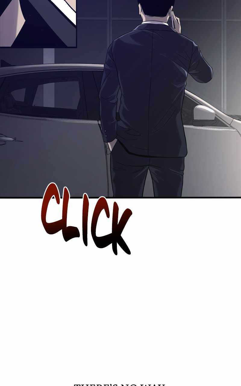 Surviving as a Fish Chapter 58 - Page 99