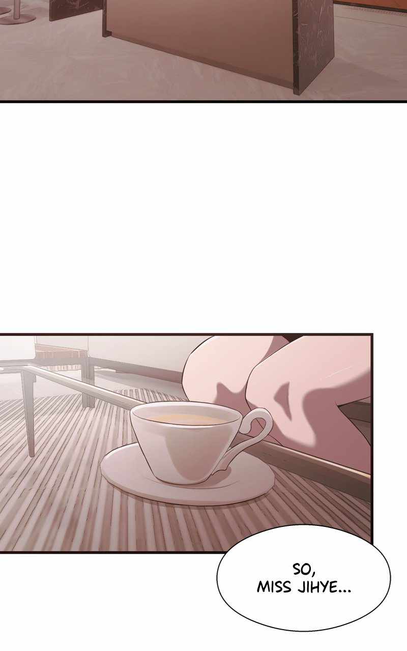 Surviving as a Fish Chapter 59 - Page 1