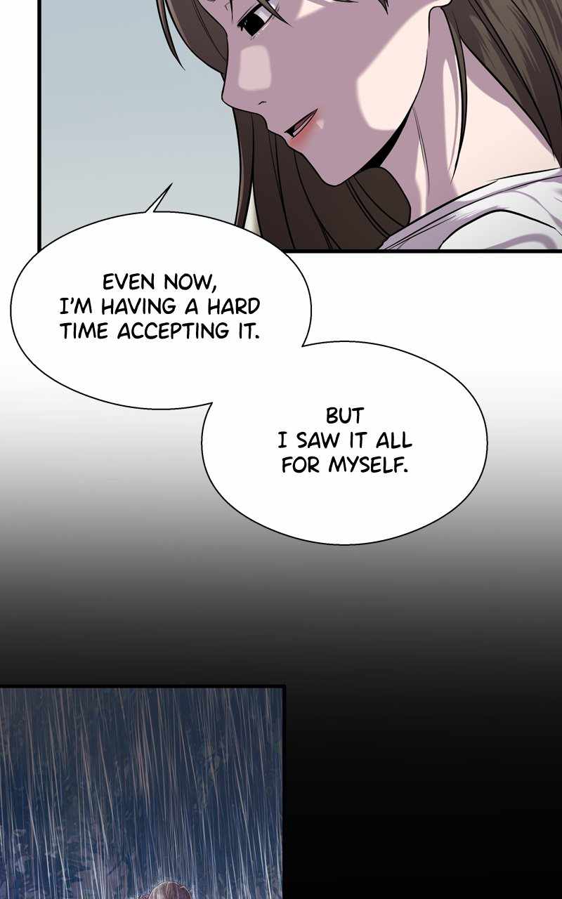 Surviving as a Fish Chapter 59 - Page 14