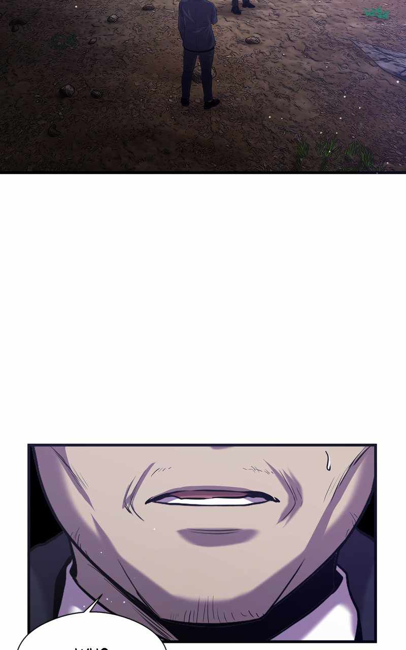 Surviving as a Fish Chapter 59 - Page 30