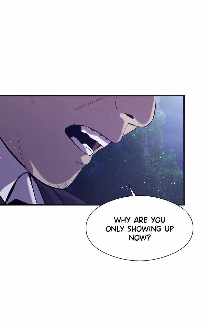 Surviving as a Fish Chapter 59 - Page 39