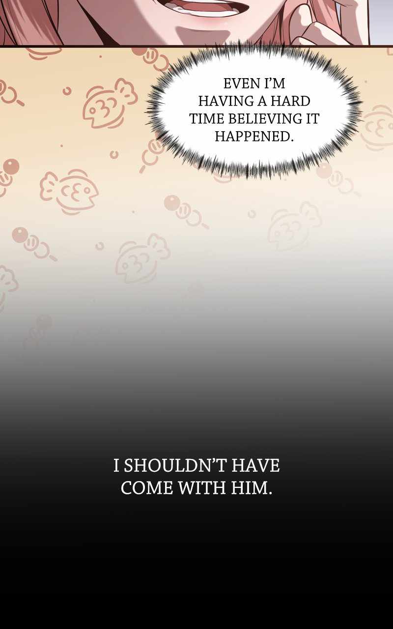 Surviving as a Fish Chapter 59 - Page 4