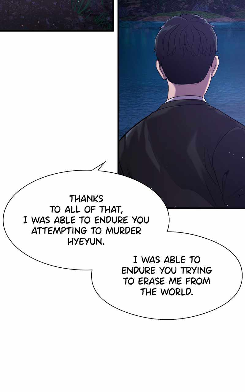 Surviving as a Fish Chapter 59 - Page 42