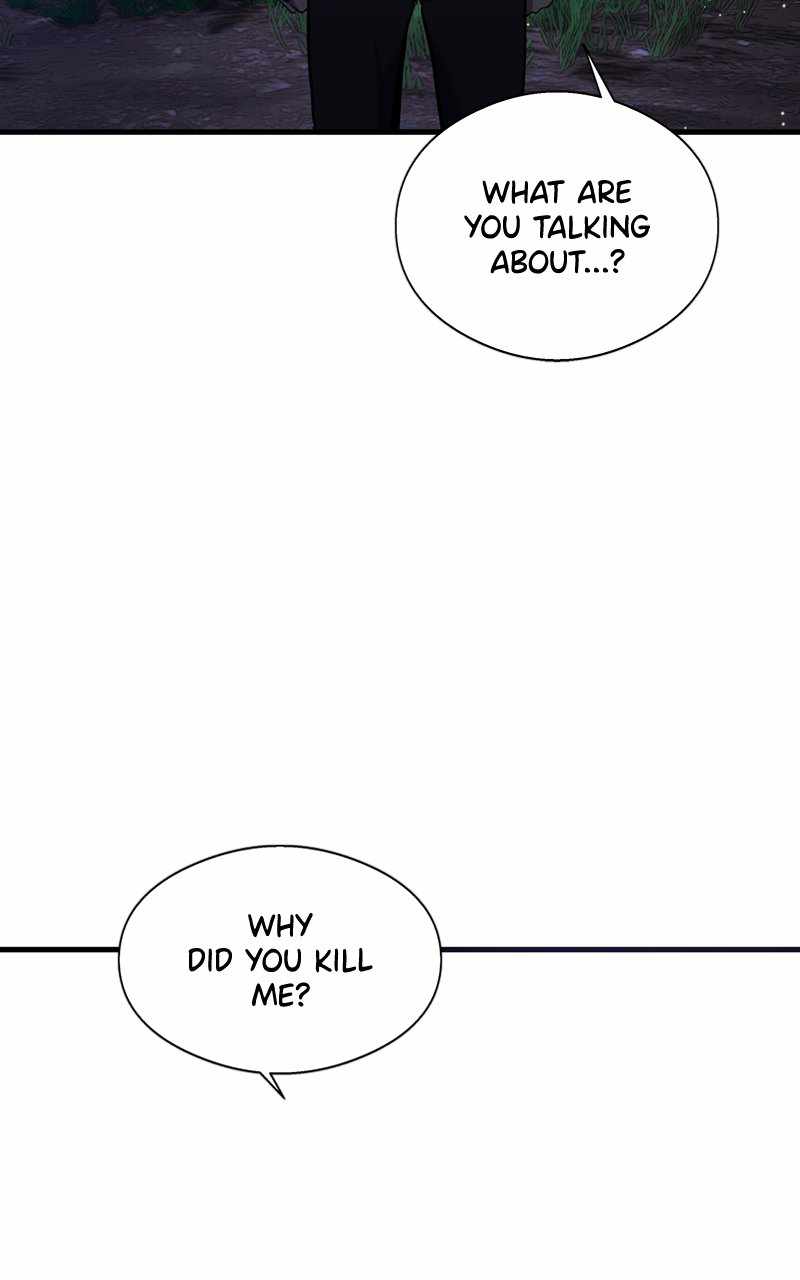 Surviving as a Fish Chapter 59 - Page 44