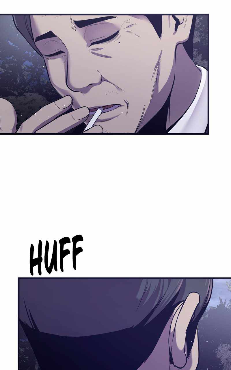 Surviving as a Fish Chapter 59 - Page 46