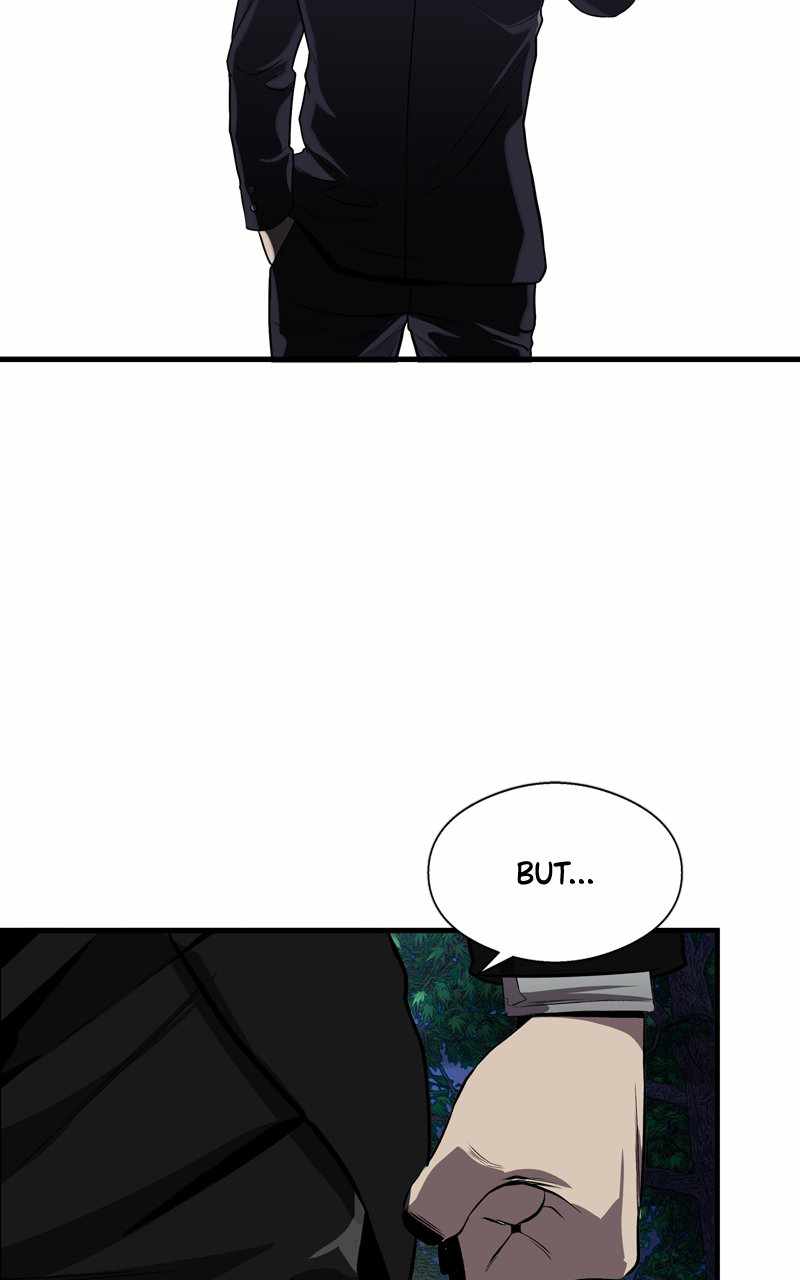 Surviving as a Fish Chapter 59 - Page 48