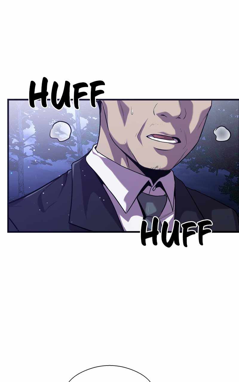 Surviving as a Fish Chapter 59 - Page 53