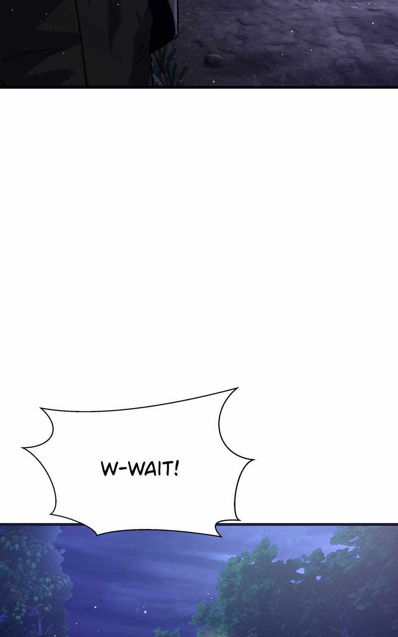 Surviving as a Fish Chapter 59 - Page 68