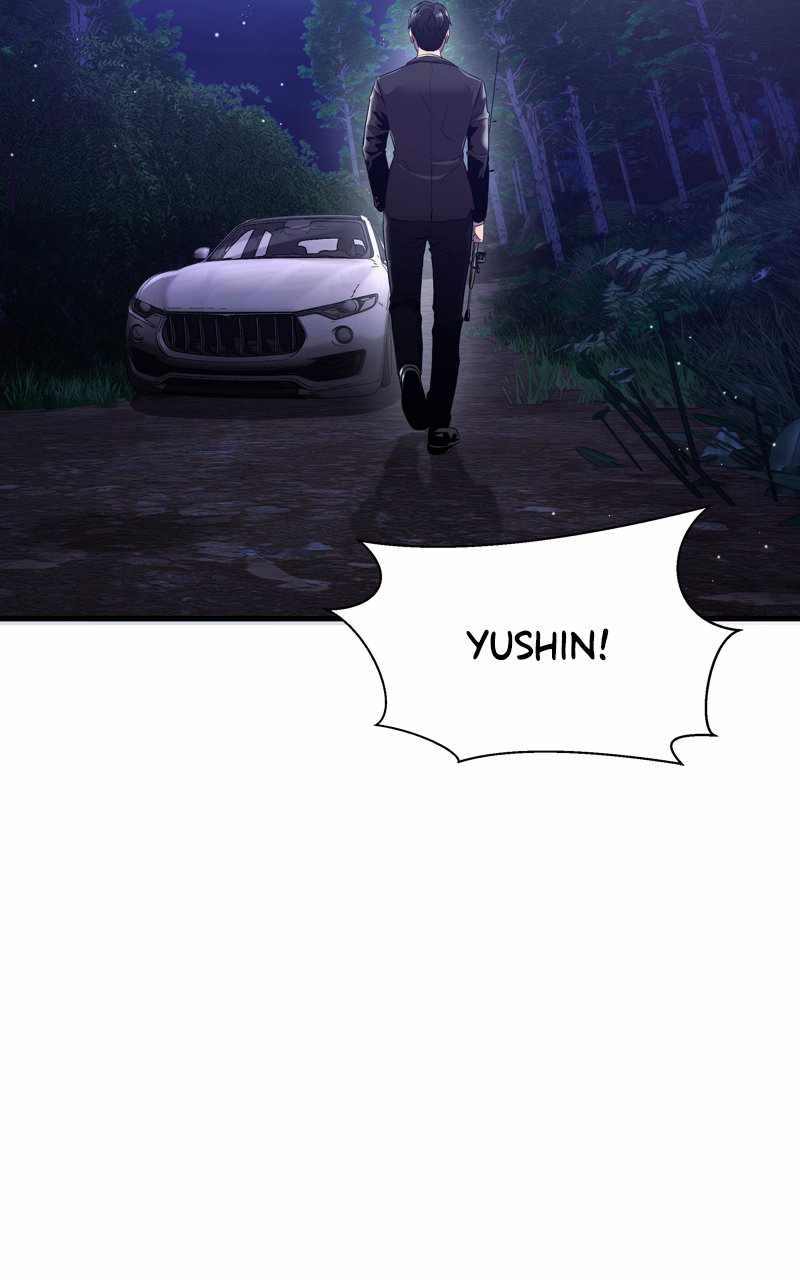 Surviving as a Fish Chapter 59 - Page 69