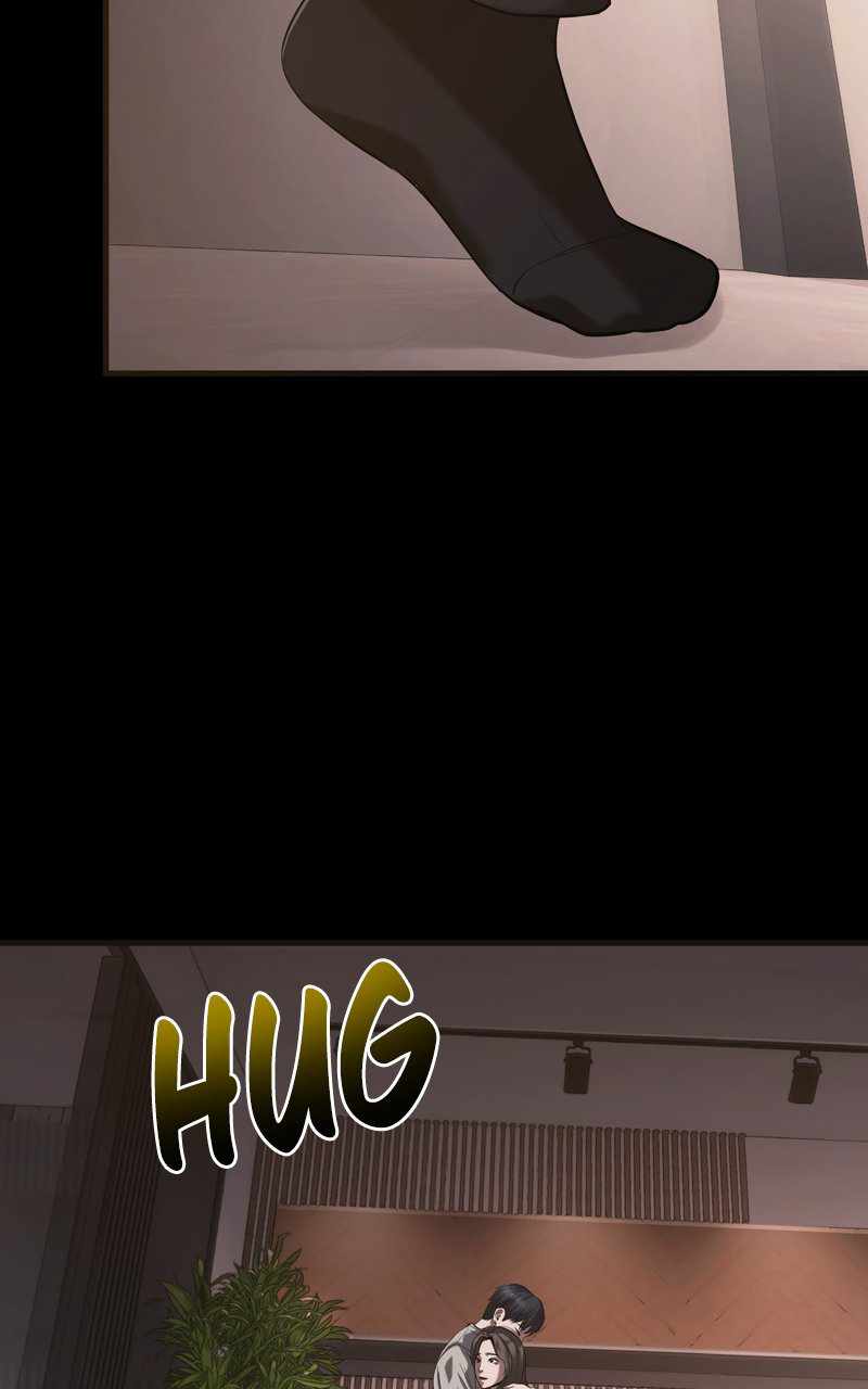 Surviving as a Fish Chapter 59 - Page 7