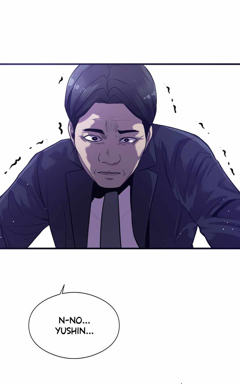 Surviving as a Fish Chapter 59 - Page 70