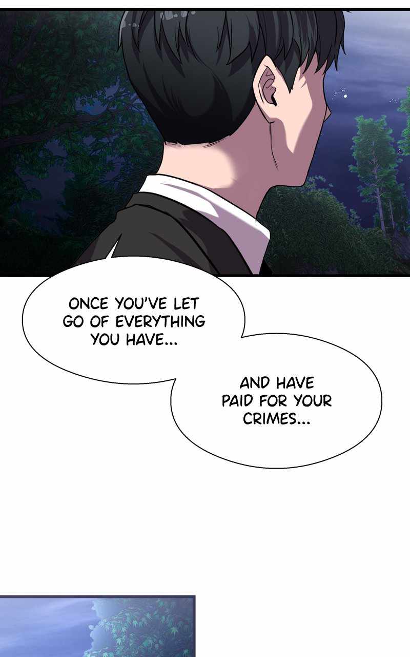 Surviving as a Fish Chapter 59 - Page 73