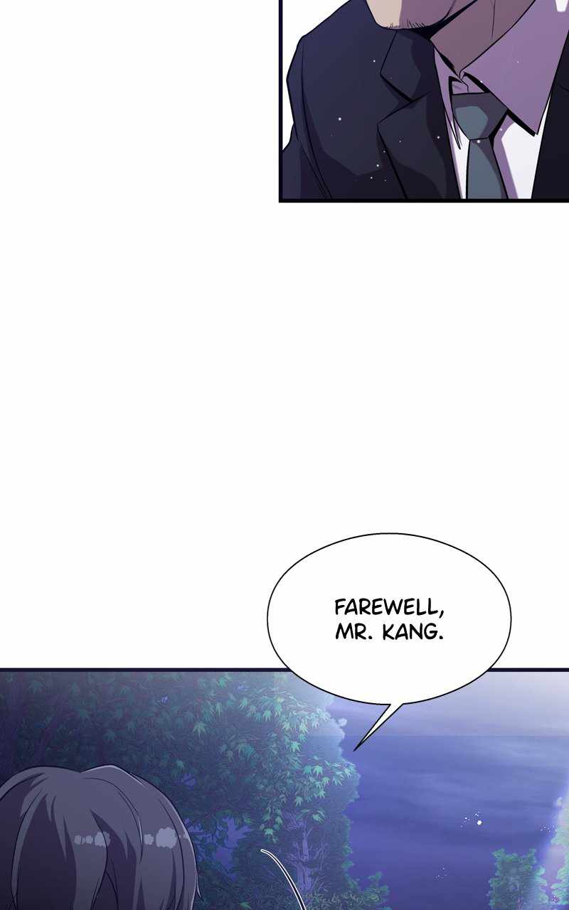 Surviving as a Fish Chapter 59 - Page 75