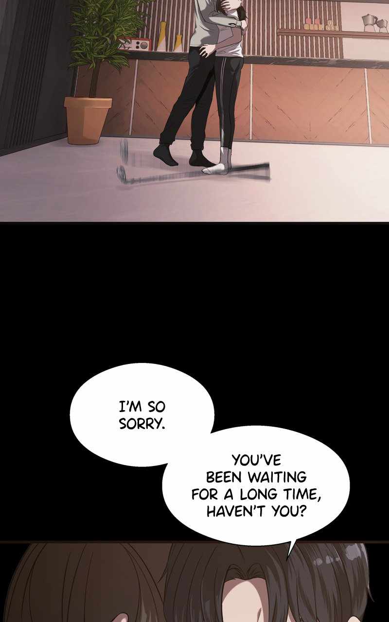 Surviving as a Fish Chapter 59 - Page 8