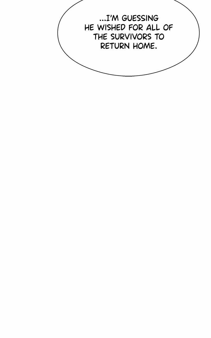 Surviving as a Fish Chapter 59 - Page 83