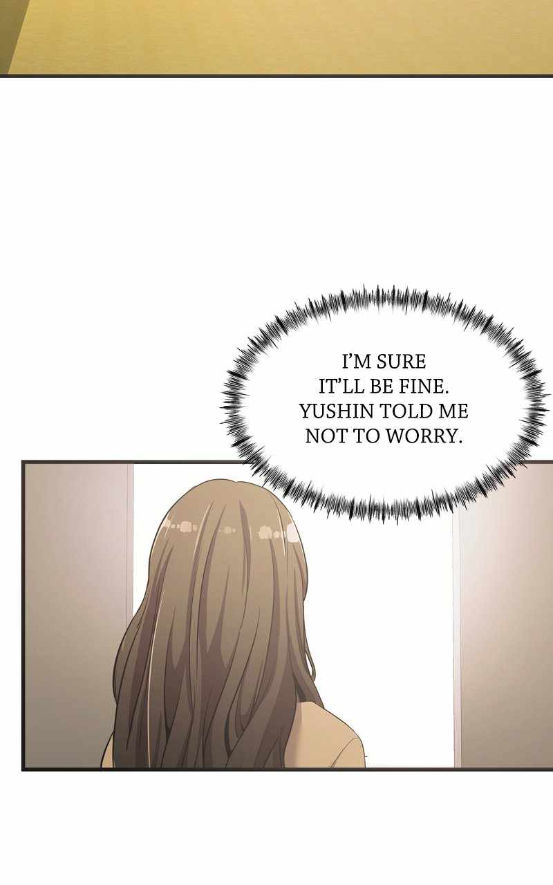 Surviving as a Fish Chapter 59 - Page 90