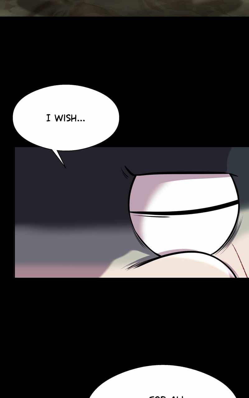 Surviving as a Fish Chapter 60 - Page 1